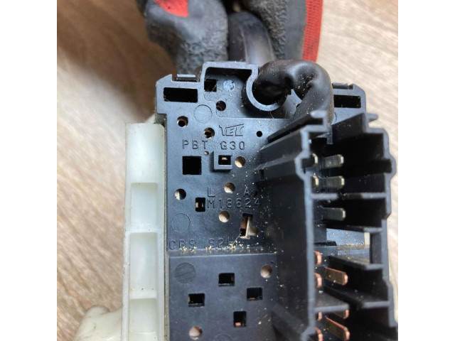 Ручка стеклоочистителей M18727, M18624   Honda HR-V