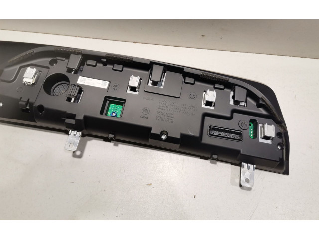 Дисплей    94003CV120   KIA EV6