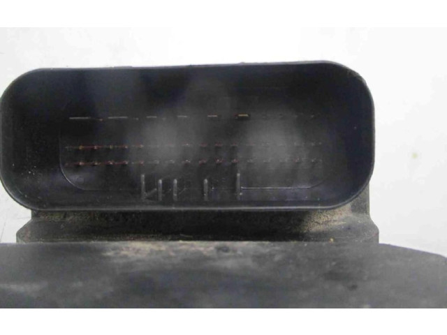 Блок АБС 1494860080, 1494860080 Citroen C8 - года