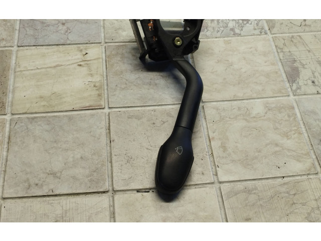 Ручка стеклоочистителей