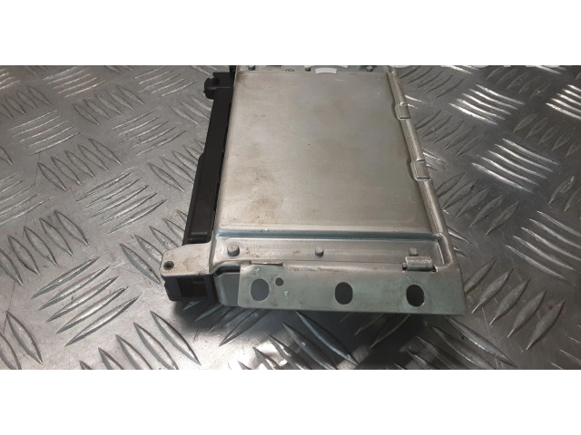 Блок управления АБС 8D0907389D, 0265109463 Audi A6 S6 C5 4B