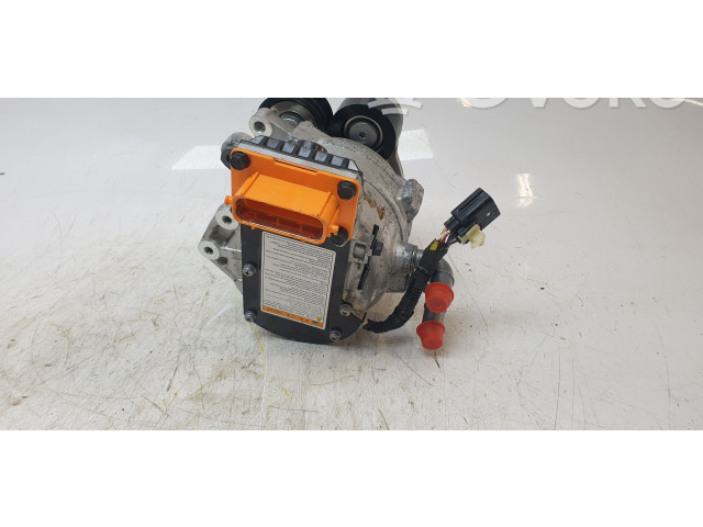 Генератор 3739003920   KIA Niro      