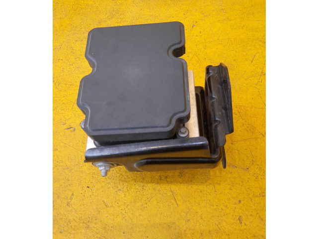 Блок АБС A44790086, 269797 Mercedes-Benz V Class W447 2014- года