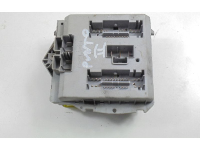   Pojistková skříňka 46835421, 46835421   Fiat Punto (188) 2003