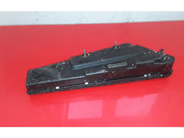 Подушка безопасности в сиденье 30678158, 604315600B   Volvo S80