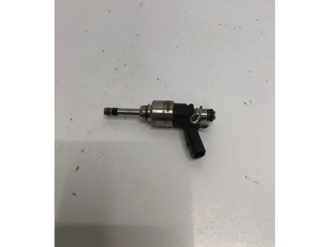 Vstřikovač 9041090012, 02101771 KIA Stonic