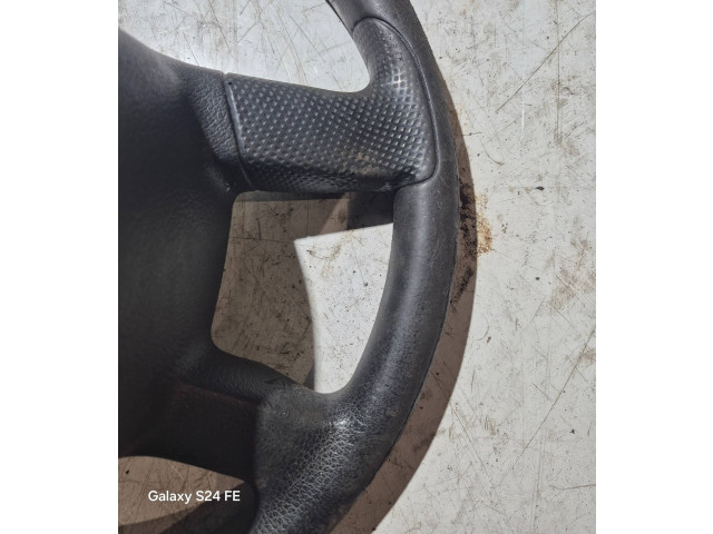 Руль Volkswagen Transporter - Caravelle T5  2003 - 2015 года       