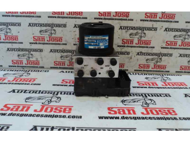 Jednotka ABS 58910-M3000   KIA Joice 2002