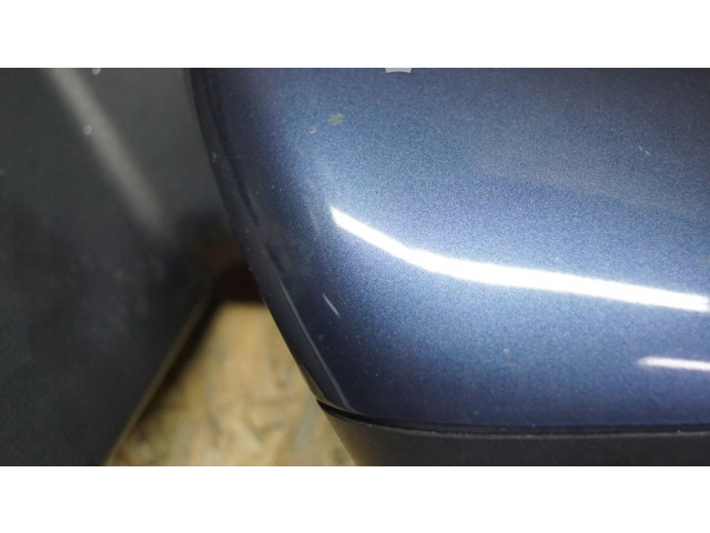 Зеркало электрическое Volvo V70 2008 - 2013 года