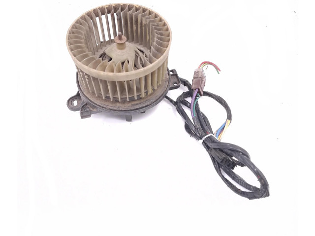 Вентилятор печки    602905K, N31602905K   Peugeot 306