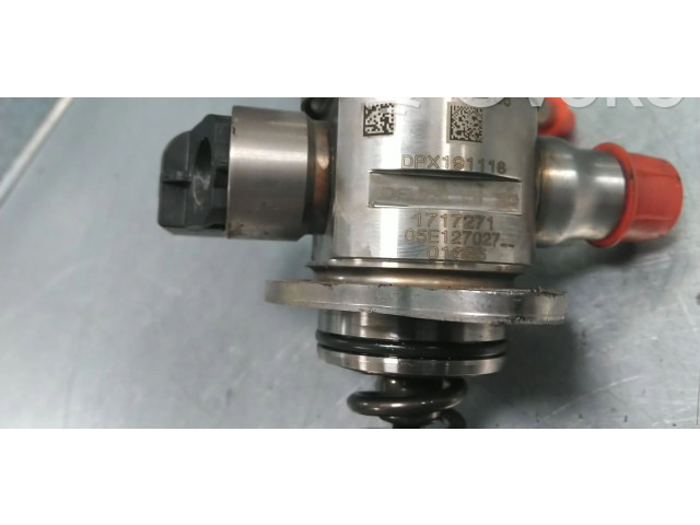 Vstřikovací čerpadlo 05E127027, 05E127027D Volkswagen Tiguan DADA