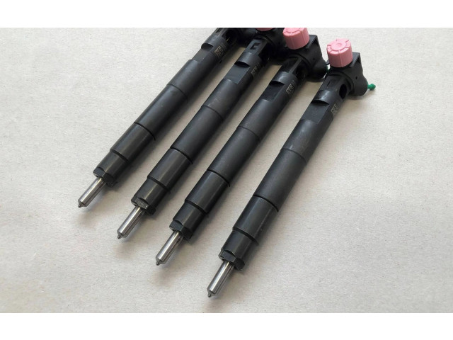 Vstřikovač A6510703287, 6510703287 Mercedes-Benz C W205