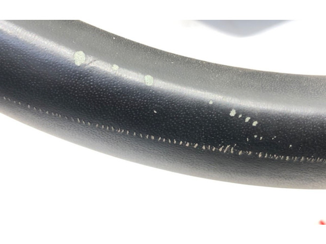 Руль       Skoda Fabia Mk3 (NJ)  2015 - 2021 года   