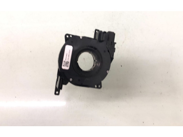 Подрулевой шлейф SRS 31343218, 31343218   Volvo V60