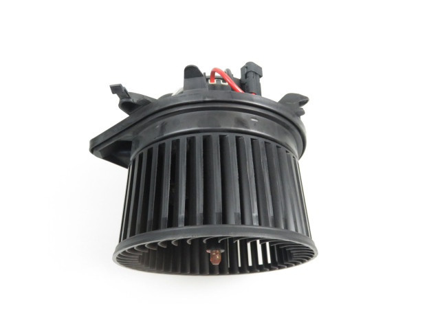 Вентилятор печки 3422644 Mini Cooper Countryman R60