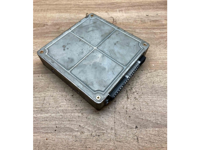 Řídící jednotka 90357212, 0S006637 Opel Calibra 1989