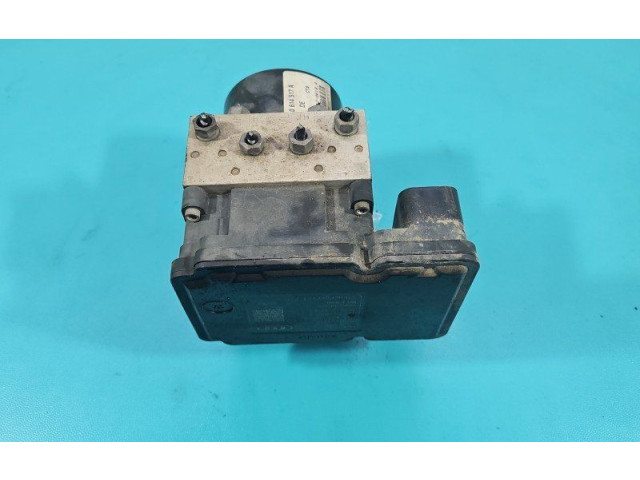 Jednotka ABS 4L0614517A, IMPRK1456621   Audi Q7 4L 2007