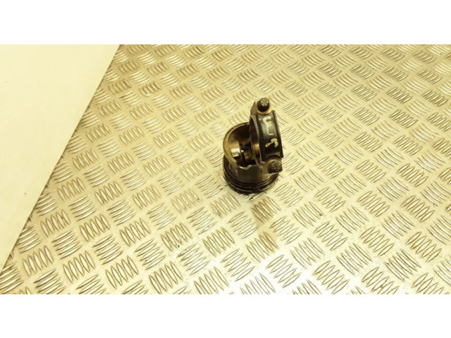 Píst 1911006052, 19B006052B BMW 7 F01 F02 F03 F04 pro naftový motor 3.0 N57