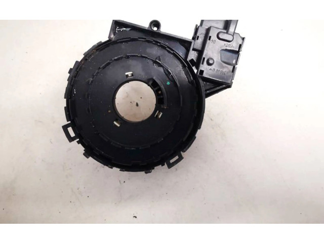 Подрулевой шлейф SRS 1k0959653c, 1K0959653C Volkswagen Jetta V