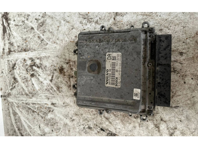 Motorsteuergerät/-modul 30771550AB   Volvo XC90