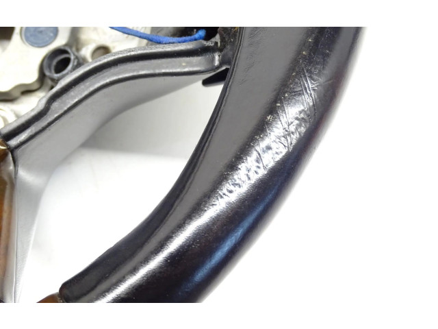 Volant Mercedes-Benz S W221 2009