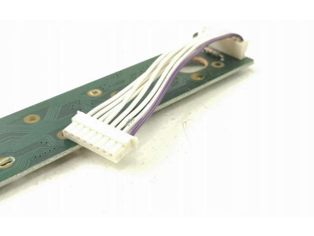 Блок управления двигателем Блок управления 601322480010, 601322480010 Fiat Tempra