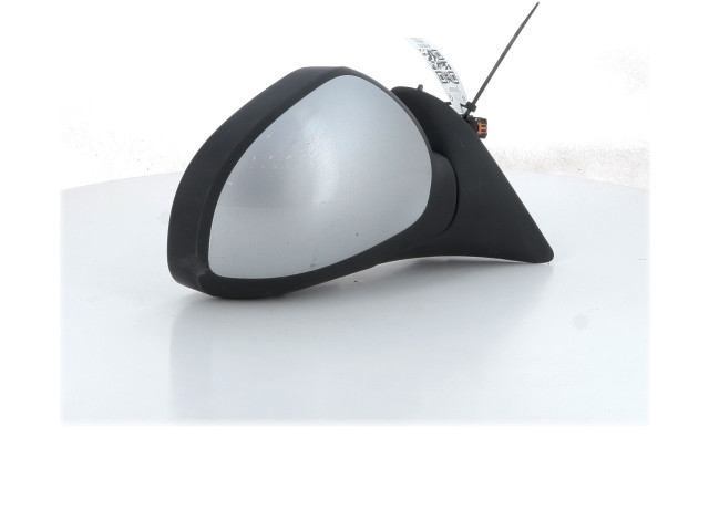 Зеркало электрическое        Citroen Xsara Picasso   -  года   