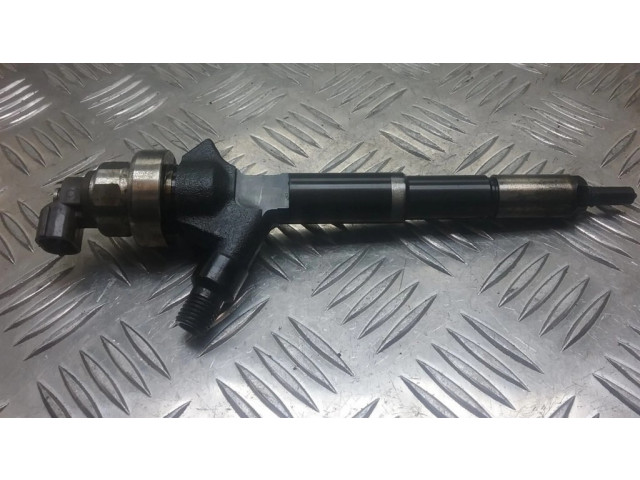 Vstřikovač 8973762703, 06N13471 Opel Zafira B pro naftový motor 1.7 1