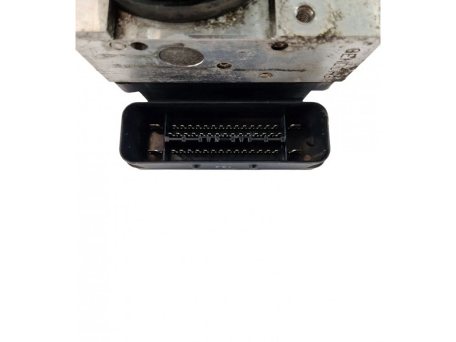 Jednotka ABS 589202e500 Hyundai Tucson JM 2007