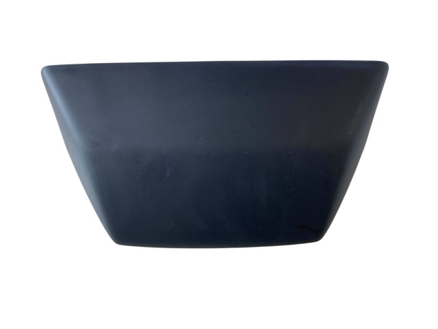 Дисплей 85261FL021, 66067FL000 Subaru Forester SK