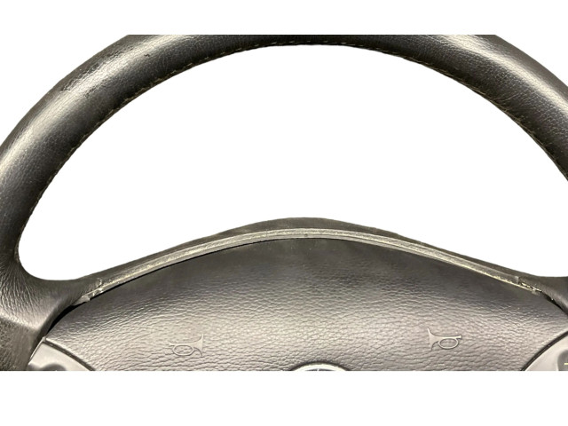 Volant Mercedes-Benz C W203 2005 A2034600903, 305422799162