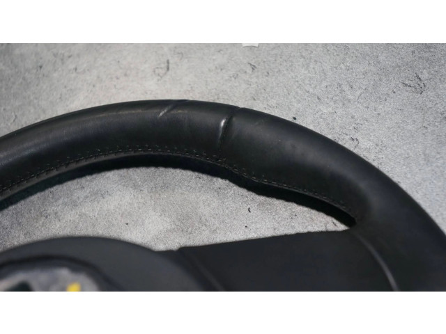 Руль Audi TT TTS RS Mk3 8S  2014 -  года 8J0419091, 8J0880201H      