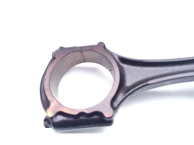 Píst M266.920 Mercedes-Benz A W169 M266.920