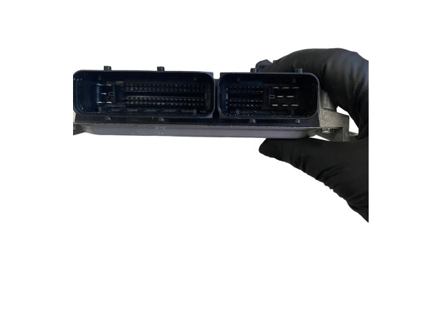 Řídící jednotka 1860A549 Mitsubishi L200 2007