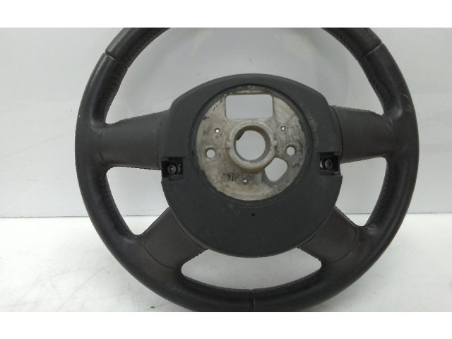 Руль Audi Q5 SQ5 2008 - 2017 года 8R0419091S