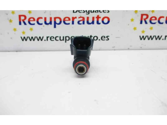 Vstřikovač 2325022010 Toyota RAV 4 (XA20)