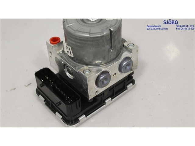 Jednotka ABS 2291012, H1BC-2B373-KB   Ford Fiesta 2018