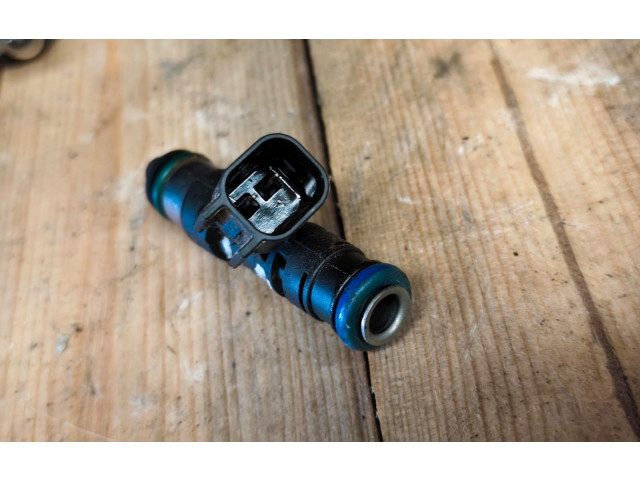 Vstřikovač 04591986AA Chrysler Town & Country V