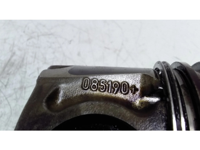 Píst 085190 Ford Galaxy pro naftový motor 2.0 10DYTQ 1342