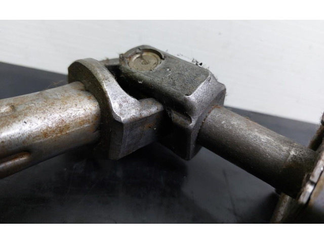 Руль Audi A1 2010 - 2018 года 6R1419502D