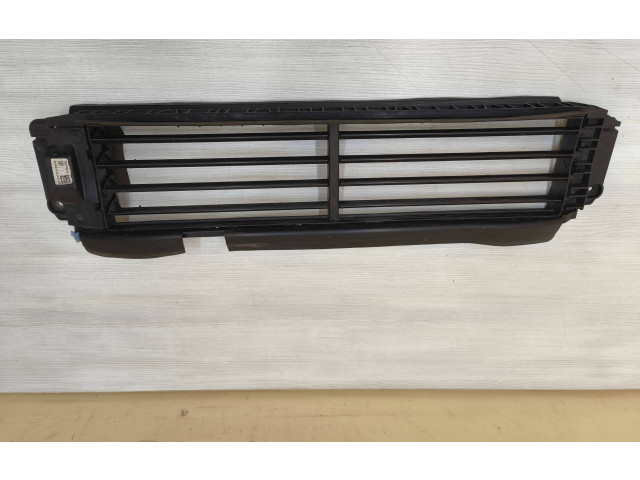 Рулевая рейка  Диффузор 8Y0121291   Audi A3 8Y 2020 -  года