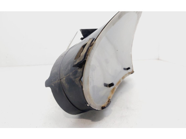 Přístrojová deska Citroen Berlingo 2003 9652246380