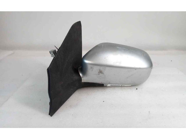 Зеркало электрическое        Honda Civic  1974 - 1976 года   