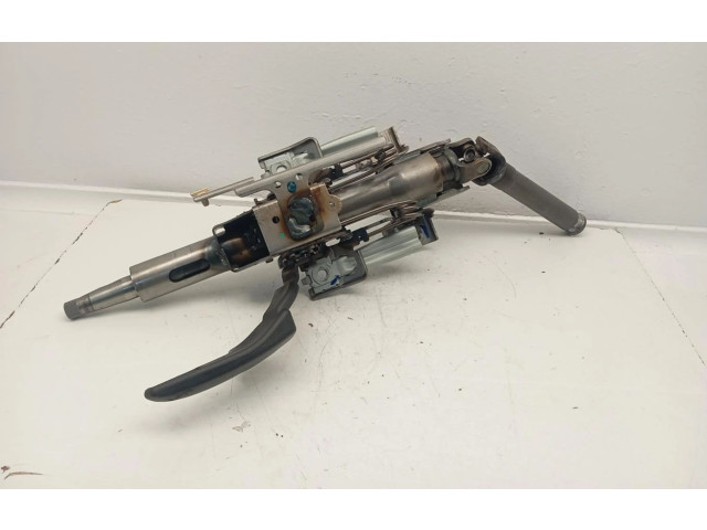 Volant Honda Civic SINREF, SINREF