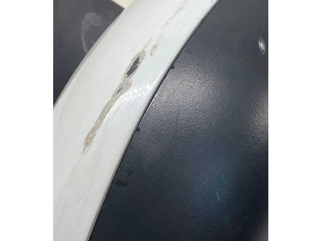 Зеркало электрическое        Opel Meriva B  2010 - 2016 года   