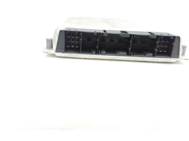 Řídící jednotka Mercedes-Benz C W203