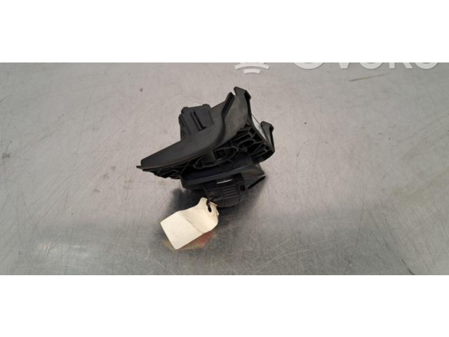 Řídící jednotka 9177973 BMW X6 E71 2010