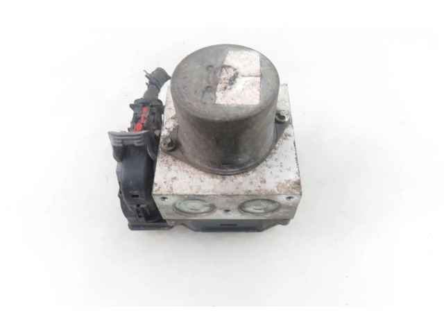 Jednotka ABS 14176990111, 14176990111 Seat Alhambra (Mk2) 2011