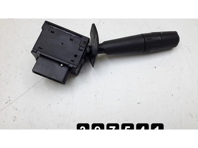 Переключатель дворников 96172873zl Citroen Xsara Picasso