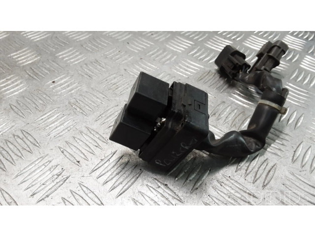 Другое реле